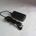 HP MINI