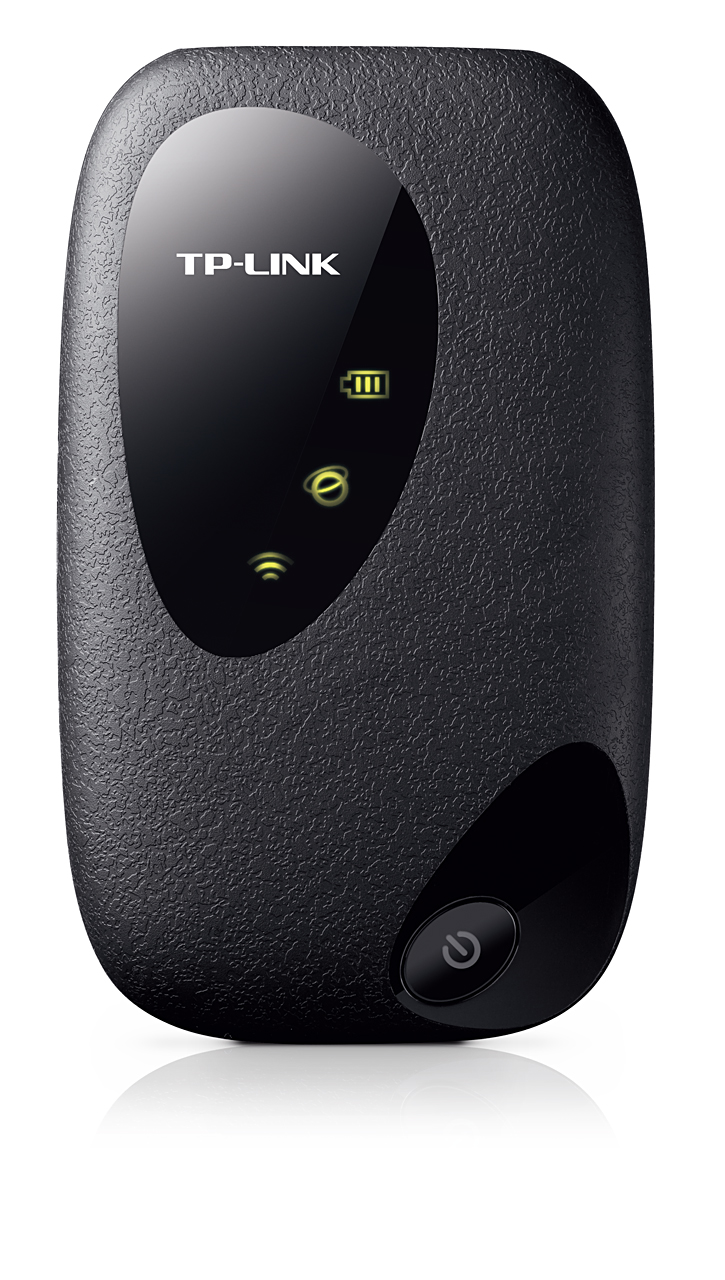 3G Mobile Wifi