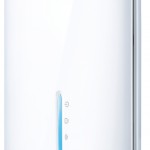 Routeur sans fil N 3G/4G portable avec batterie rechargeable