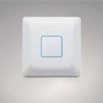 802.11ac intérieure Access Point