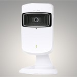 Caméra Cloud WiFi N300