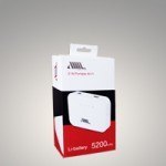 WI-FI Portable