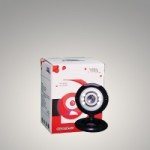 Web Caméra DL-W502