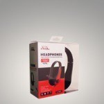 Casque PH073