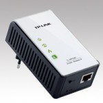 Extenseur CPL sans fil N 300Mbps AV200