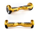 SMART BALANCE WHEEL A3 BT SELF BALANCING SCOOTER ELECTRIC BOARD AIRBOARD HOVERBOARD SEGWAY WITH BLUETOOTH