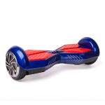 SMART BALANCE WHEEL A4 SELF BALANCING SCOOTER ELECTRIC BOARD AIRBOARD HOVERBOARD SEGWAY
