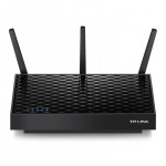 AC1900 Wireless Gigabit Access Point