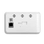 Mini IP Camera APM-100S1