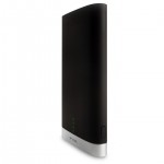 10000mAh Power Bank PB50