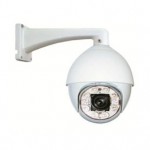 RS706L-G camera speed dome