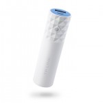 2600mAh Power Bank TL-PB2600