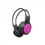 960 CASQUE SD/FM