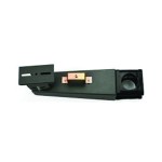 Bracket Arm /1614