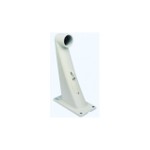 Bracket Arm 1614