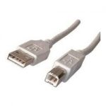 CABLE IMREMANTE 3M