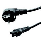 CABLE PC PORTABLE 1,5M