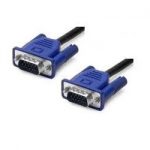 CABLE VGA 1,5M/10M/15M/20M