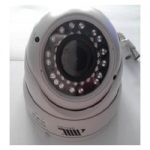 Caméra Analogique MV506GCMOS