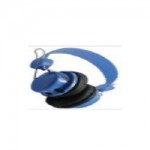 FY-580 CASQUE SD/FM