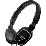HX-40 CASQUE