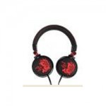IS-G7 headphone