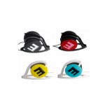 IS-R15 headphone