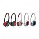 IS-R19 headphone