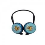 LWF-806 CASQUE SD/FM