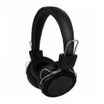 MJ-198 Headphone SD/FM