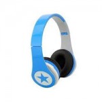 MJ8800 Headphone SD/FM