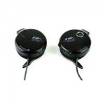 MRH-8806 / 07 Headphone SD/FM