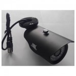 Camera CMOS MV-688W4