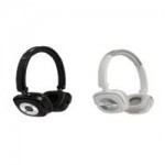 PM800 headphone