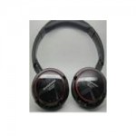Q5 Headphone SD/FM