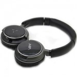 Q7 Headphone SD/FM