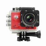 SJCAM SJ5000+ WIFI DV ACTION CAMERA