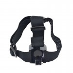 SJCAM BANDEAU