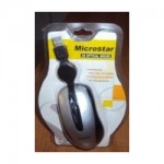 SOURIS OPTIQUE USB