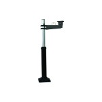 Standing 1.5 m/2m