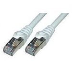 cable resaux 1.5M/3M/5M/10M/15M/20M/30M/