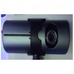car camera 12/lens