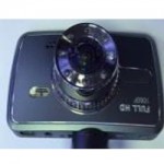 car camera 1/lens