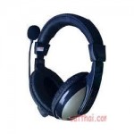 headphone SM-2688
