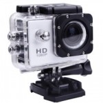 SPORT CAMERA DV HD 1080P Sj4000B