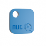 Nut1 Smart Tracker