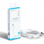 Charge And Sync USB Cable TL-AC210