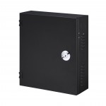 Four Door Access Controller ASC1204C