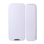 Wireless Door/Window Contact ARD311-W