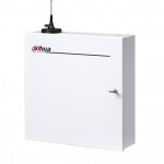 Network Alarm Host ARC2008C-G